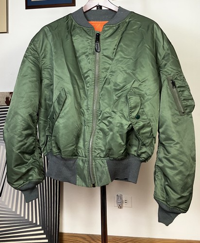 Vtg greenbriar industries 1 - greenbriar, ma-1