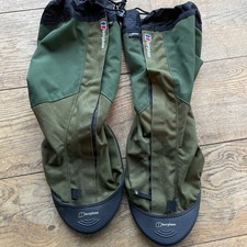 Berghaus Yeti Attak II