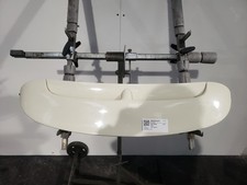 MINI BMW COOPER S 2010