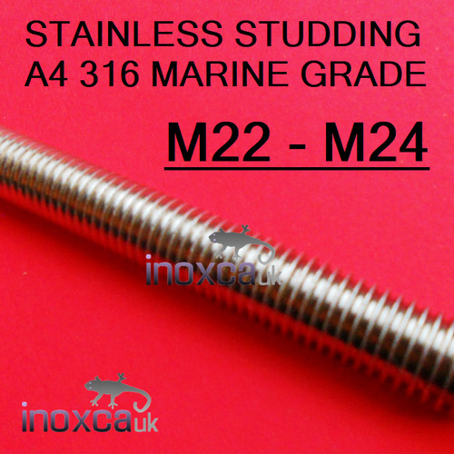 M22 m24 a4 - m24, +++