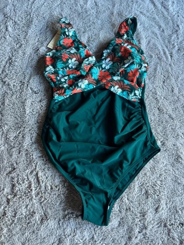 Summer sunshine maternity - summer,