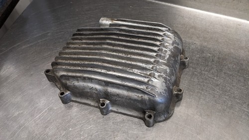 Honda cb550 engine - cb550,