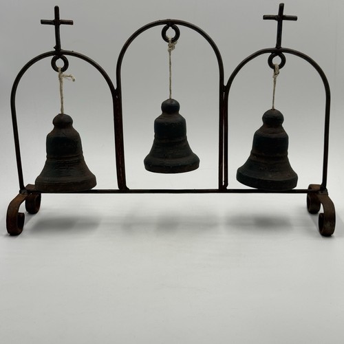 Rustic spanish style hanging - style,