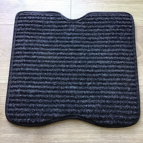 Shoprider cadiz carpet - cadiz, mat