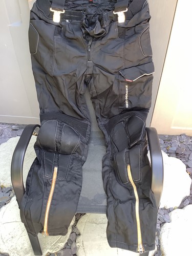 Hein gericke men hiprotec - men's, 'hiprotec'
