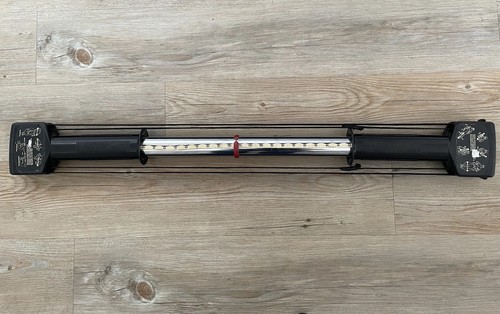 Bullworker vintage muscle - x5,
