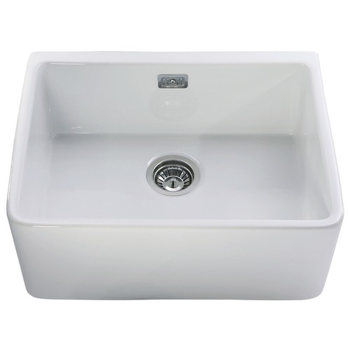 Astini belfast 600 bowl - astini,