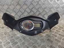 Suzuki GSF650  Bandit  2009