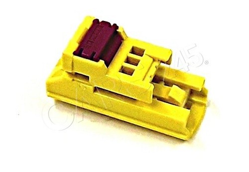 Genuine audi skoda seat - genuine,