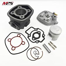 70cc Big Bore Cylinder kit