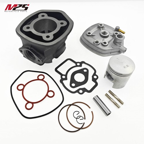 70cc big bore - 70cc, kit
