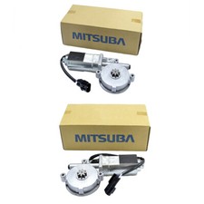 Fits Isuzu Truck 5.0, 6.2