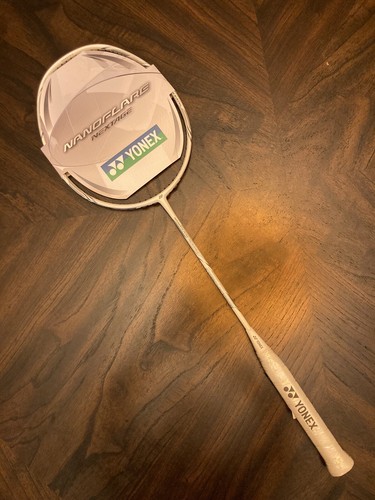 Yonex nanoflare nextage - yonex, nfntge
