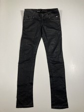G-STAR RAW ROYCE SKINNY Jeans - W29 L32 - Black - Great Condition - Women’s