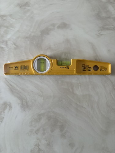 Stabila rem scaffold rare - rem,