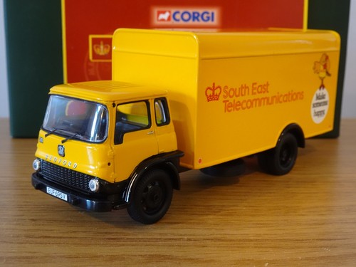 Corgi classics post - classics, office