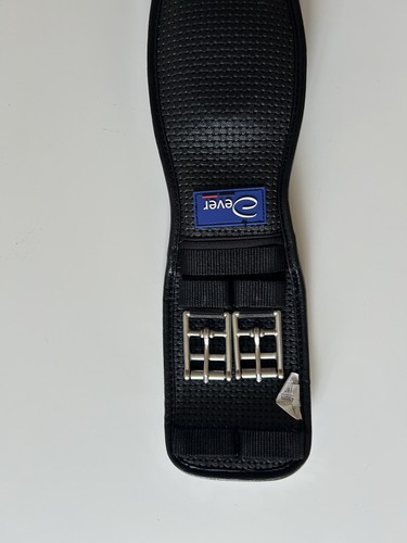 Dever comfort gel dressage - dever,