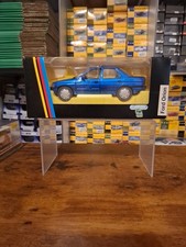 SCHABAK 1:24 AUTO DIE CAST -