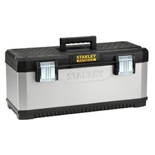 STANLEY FATMAX Deep Toolbox