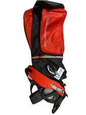 Sun Mountain Eco-Lite Sunday