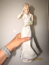 Royal Doulton WINDFLOWER