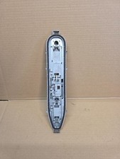 2008-2018 Citroen Berlingo