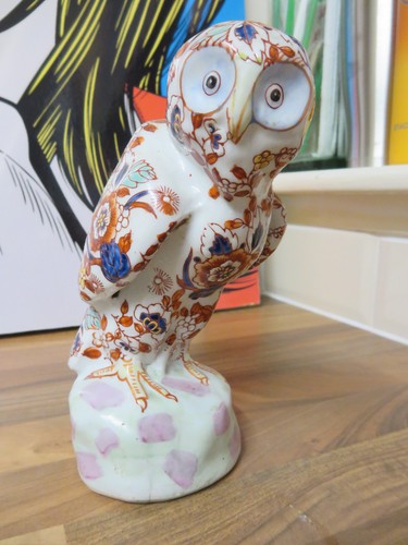 Rare yayou zhen cang imari - zhen,