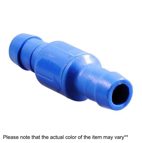 Truma ultrastore non - non, return