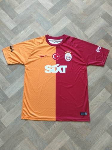 Galatasaray 9 icardi - fc, icardi"