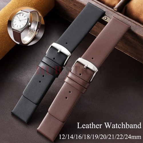 Watch strap for skagen 22mm - for,