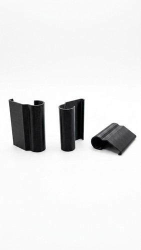 Bmw e36 folding top - z3,