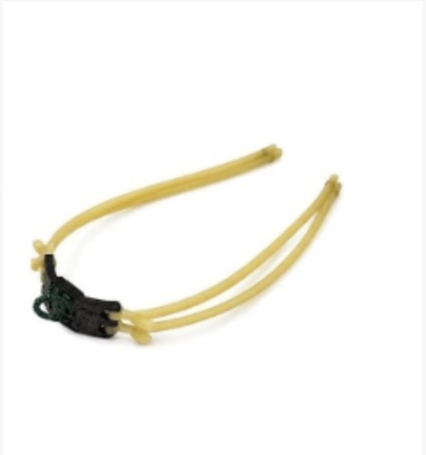 Aluminum alloy adult - , automatic