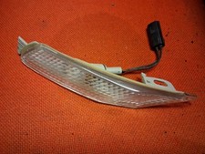 MAZDA RX8 NSF Passenger Front