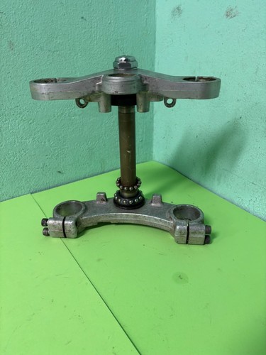 Suzuki rgv 250 - rgv, vj21
