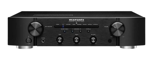 Marantz pm6007 hifi stereo - hifi,
