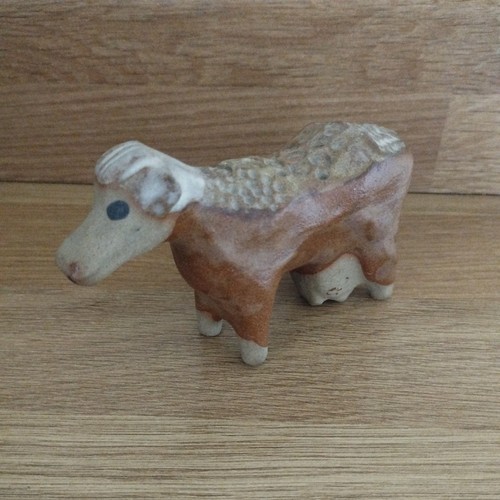 Vintage tremar studio pottery - vintage,