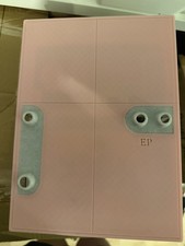 Teenage Engineering EP-133