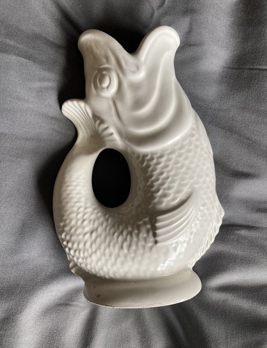 Vintage dartmouth pottery - vintage,