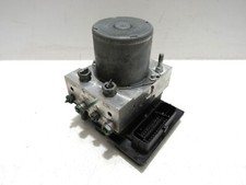 RANGE ROVER SPORT L320 2009-13 ABS PUMP UNIT (3.0l 24v TDV6 DIESEL)        S8471