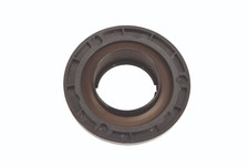 JAGUAR X-TYPE CRANKSHAFT OIL