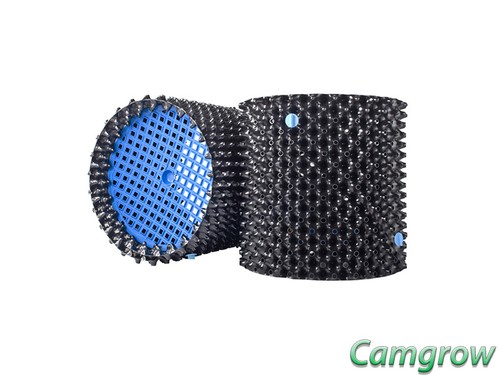 Air pots 20l amazing - 20l,