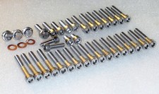 Honda NTV650 Revere NT650