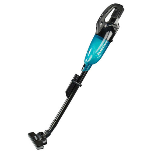 Makita dcl284fzb 18v lxt - dcl284fzb,