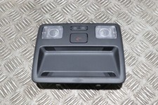 FORD PUMA MK1 ST-LINE X FRONT ROOF LIGHT DS7T-15K609-CC 2019-2024 MD23