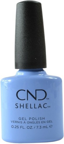 Cnd shellac led - cnd,