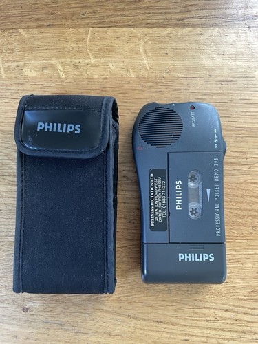 Working philips professional - philips,