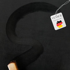 Microfiber fabric car DIY film