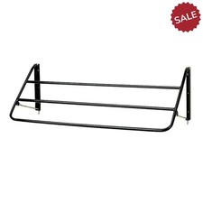 Stubbs Rug Rack Collapsible S89