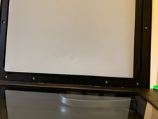 Epson Perfection V330 Photo