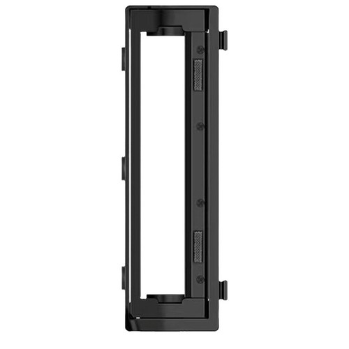 Brush guard for - brush, xiaomi